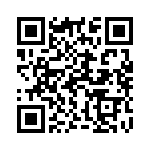 13162160 QRCode