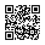 131644-1 QRCode