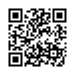 131648-3 QRCode