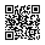 1317505 QRCode