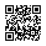 13180-7PG-331 QRCode