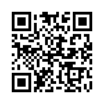 13180-7SG-326 QRCode