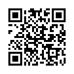 13180-7SG-331 QRCode