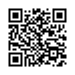 1318061199 QRCode