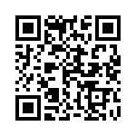 1318091741 QRCode