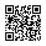 1318126-2 QRCode