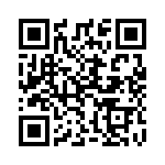 1318127-2 QRCode