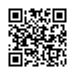 13182-7PG-321 QRCode