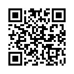 13182-7PG-331 QRCode