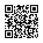 13182-7SG-331 QRCode