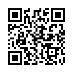 1318228-1 QRCode