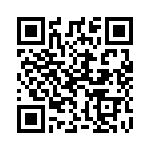 1318306-1 QRCode