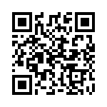 1318384-2 QRCode