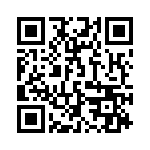 1318505 QRCode