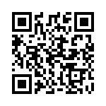 1318614-1 QRCode