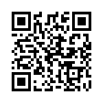 1318714-1 QRCode