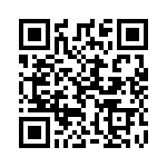 1318745-2 QRCode