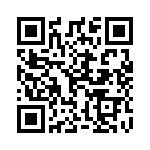 1318751-1 QRCode