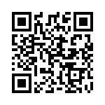 1318853-5 QRCode