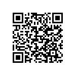 131924-HMC921LP4E QRCode