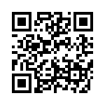 13192DSK-A00 QRCode