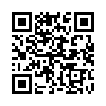 13192DSK-A0E QRCode