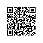 13192DSK-BDM-A0E QRCode