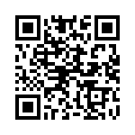 13192RFC-A00 QRCode