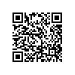 13193EVB-BDM-A00 QRCode