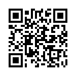 13195-351FCZR QRCode