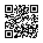 13195-552FCZR QRCode