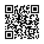 1319505 QRCode