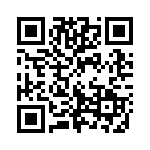 131A-304G QRCode