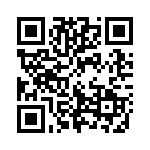 131A-304R QRCode