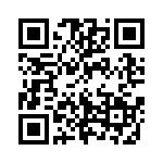 131A10149X QRCode