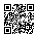 131A11039X QRCode