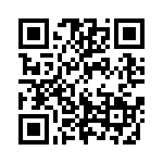131A12059X QRCode