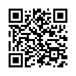 131A16049X QRCode