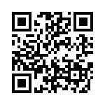 131C00700A QRCode