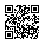 131C10039X QRCode