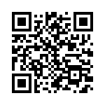 131C15029X QRCode