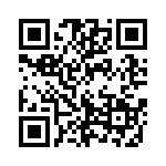 131C16039X QRCode