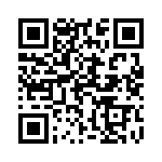 131J20049X QRCode