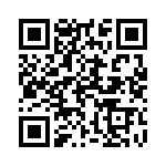 131J20059X QRCode