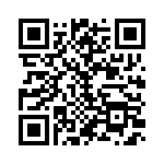 131J21019X QRCode