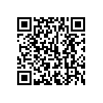 132-PGM14016-10 QRCode