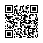 1320-0185 QRCode