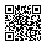 1320-CEN-LF-50 QRCode