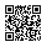 132001-0300 QRCode