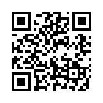 132016-1 QRCode